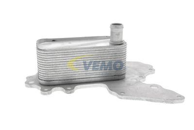 ÖLKüHLER MOTORöL VEMO V40602119 46