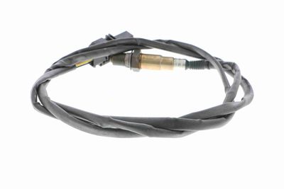 SONDA LAMBDA VEMO V10760121 7