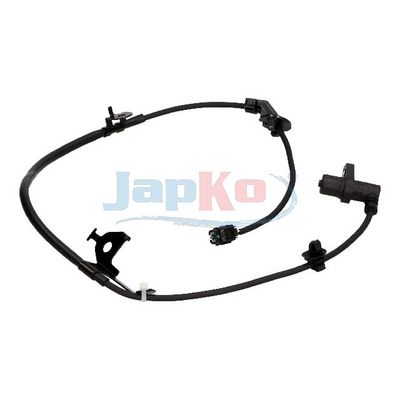 Vorschau Sensor, Raddrehzahl