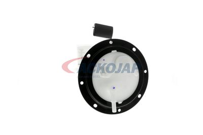 SISTEM ALIMENTARE CU COMBUSTIBIL ACKOJA A52090001 46