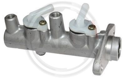 Pompa hamulcowa A.B.S. 71976