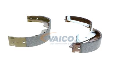 SET SABOTI FRANA VAICO V250063 23