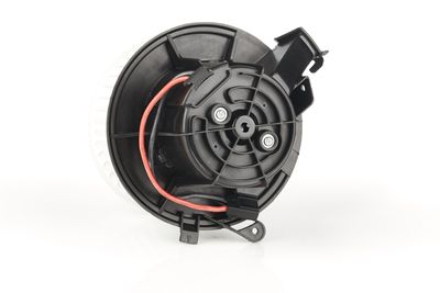VENTILATOR HABITACLU NISSENS 87391 31