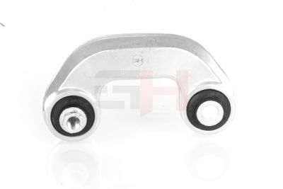 BRAT/BIELETA SUSPENSIE STABILIZATOR GH GH564702V 4