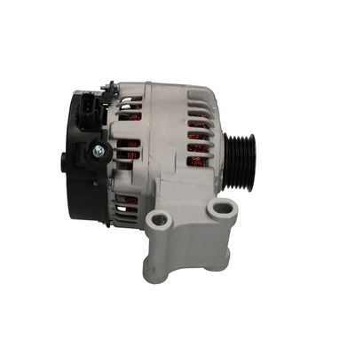 generátor HC-Cargo F 032 111 795