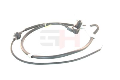 SENZOR TURATIE ROATA GH GH715203H 21