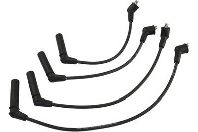 Комплект проводов зажигания KAVO PARTS ICK-3008 для HYUNDAI GETZ