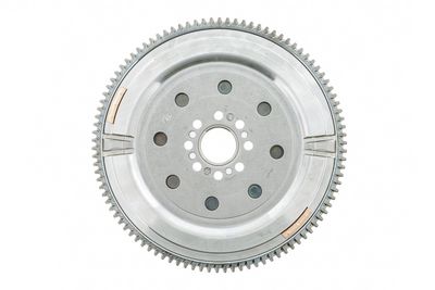 VOLANTA AISIN FDT902 1