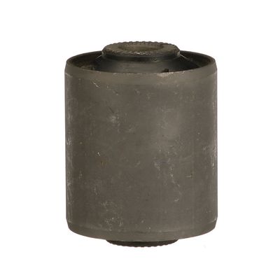 LAGERUNG LENKER GATES AWS1338 14