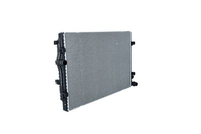 RADIATOR RACIRE MOTOR NRF 550081 40