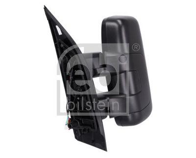 AUßENSPIEGEL FEBI BILSTEIN 193953 1