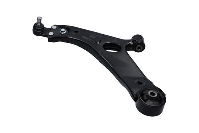 носач, окачване на колелата Kavo Parts SCA-4120