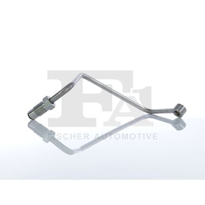 CONDUCTA ULEI INCARCARE FA1 622806 35