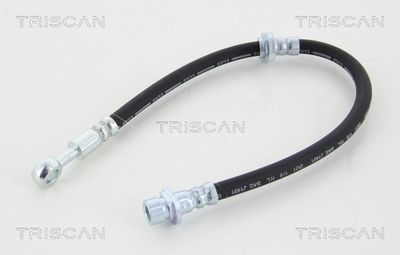 TRISCAN 8150 40161 Тормозной шланг  для HONDA ACCORD (Хонда Аккорд)