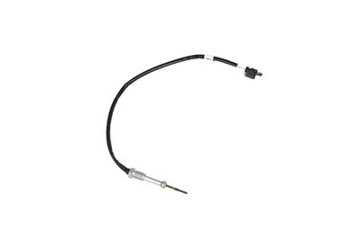 SENZOR TEMPERATURA GAZE EVACUARE NRF 707420 39