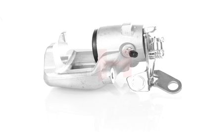 ETRIER FRANA GH GH459955H 43