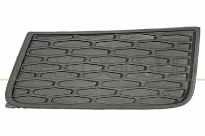 LüFTUNGSGITTER STOßFäNGER