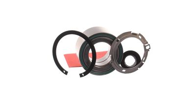 RADLAGERSATZ SKF VKBA3638 19