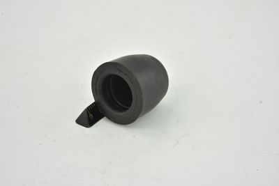 TAMPON FEBEST FDCA1 19