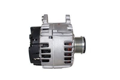 GENERATOR / ALTERNATOR WALKER WAL01615 1