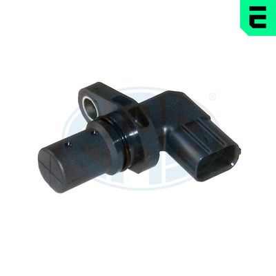 SENZOR POZITIE AX CU CAME ERA 550722