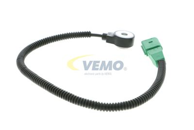 KLOPFSENSOR VEMO V10721177 40