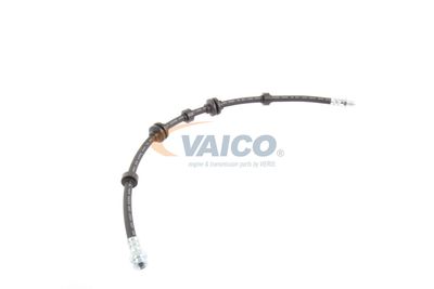 BREMSSCHLAUCH VAICO V240326 53