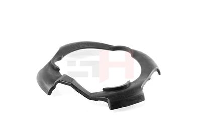 TAMPON CAUCIUC SUSPENSIE GH GH624368 11