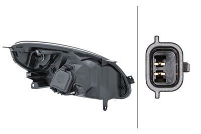 FAR HELLA 1L7271510371 1