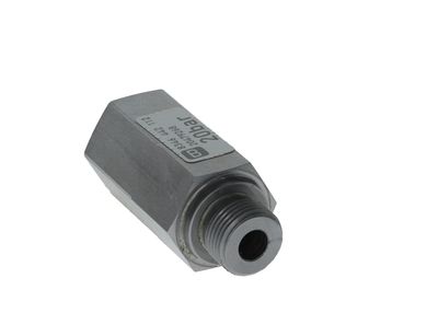 LENKUNGSDäMPFER BOSCH 8346442112 26