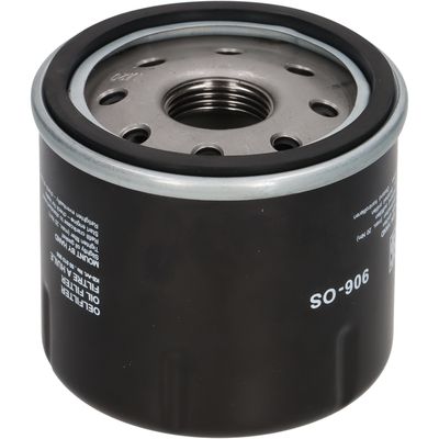 ÖLFILTER KOLBENSCHMIDT 50013906 21