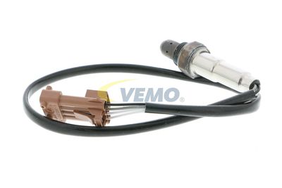 SONDA LAMBDA VEMO V22760011 17