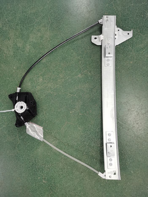 FENSTERHEBER MTR 13310247 1