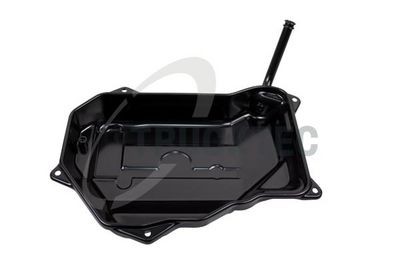 BAIE ULEI CUTIE VITEZE AUTOMATA