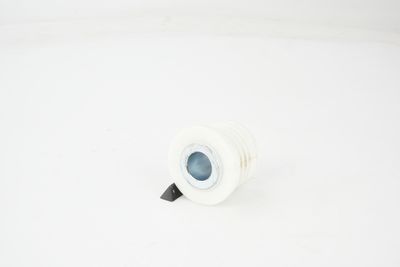 SUPORT AX FEBEST FMFOC4 19