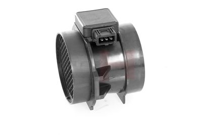 SENZOR DEBIT AER GH GH723551 34