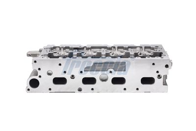 CHIULASA FRECCIA CH171087 2