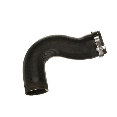 FURTUN EAR SUPRAALIMENTARE GATES 090841 71