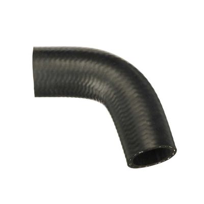 FURTUN RADIATOR GATES 055597 52