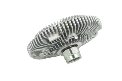 CUPLA VENTILATOR RADIATOR NRF 49518 21