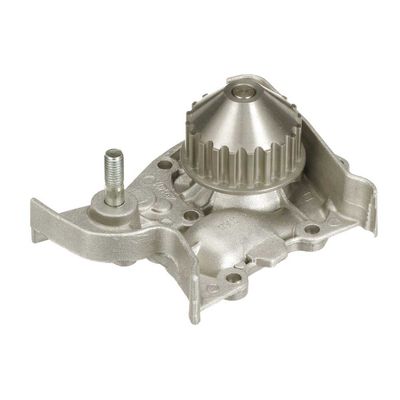 POMPă DE APă RăCIRE MOTOR GATES WP0050 49