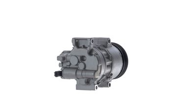 COMPRESOR CLIMATIZARE MAHLE ACP1680000S 32