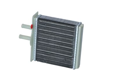 SCHIMBATOR CALDURA INCALZIRE HABITACLU NRF 54223 28