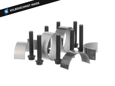 SET LAGAR BIELA ET ENGINETEAM LP004100VR2 25