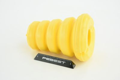 TAMPON CAUCIUC SUSPENSIE FEBEST MDGFF 5