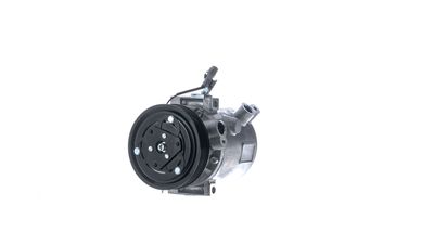 360 Grad Ansicht 4