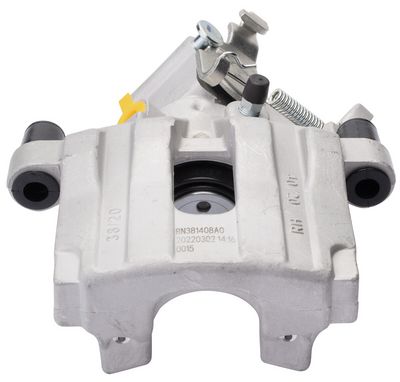 Vorschau Bremssattel Ansicht 3
