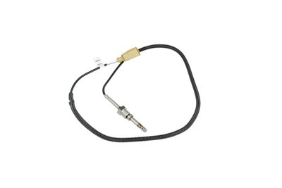 SENSOR ABGASTEMPERATUR NRF 707451 6