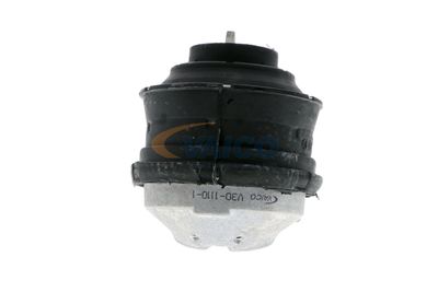 SUPORT MOTOR VAICO V3011101 48
