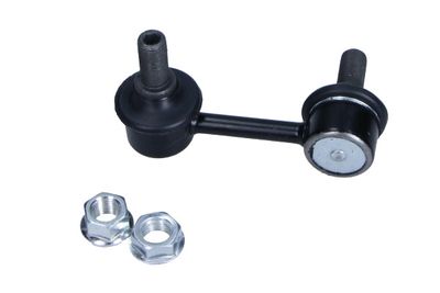 BRAT/BIELETA SUSPENSIE STABILIZATOR MAXGEAR 724006 1